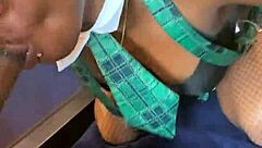 Sucking dick was the only game i wanted to play