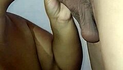 my fat wife sucks so good, you gotta see this bbw action