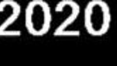 Homeless Woman Gives Intense Blowjob In The Car While Driving