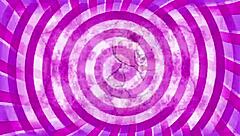 Beautiful Femdom Teases With Jerk Off Instructions