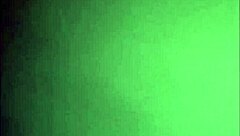 bailey gets her asshole fucked doggystyle