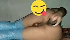 Sofiblack returns with a new video on April 27, 2023.