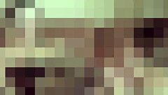 Can You Resist Sucking Her Tiny Toes?