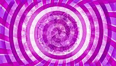 Beautiful Femdom Teases With Jerk Off Instructions