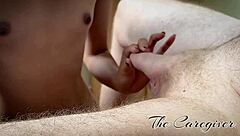 How do you handle that massive beast?