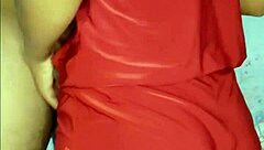 damn, having hot sex with this Brazilian Latina's big ass after her workout