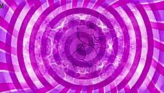 Beautiful Femdom Teases With Jerk Off Instructions