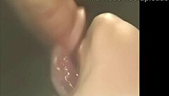 hey chad, you submitted this classic blonde goddess in retro african style, right?