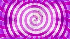 Beautiful Femdom Teases With Jerk Off Instructions