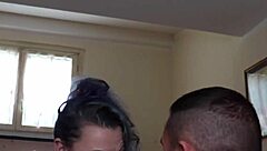 You're Nice But Such A Slut