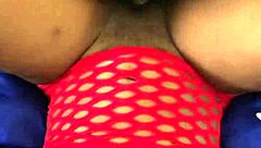 hot passionate sweet encounter with multiple climaxes