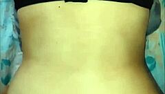 bailey gets her asshole fucked doggystyle