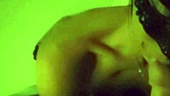 my thai stepsister who is a lesbian wants to fuck me