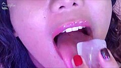 explore my body while listening to a gentle joi exotiqfox gentle joi series 1