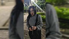 Date With A Fan Turns Into What I Like Most In USA POV