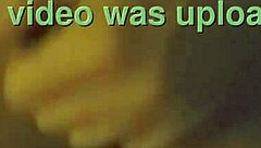 my thai stepsister who is a lesbian wants to fuck me