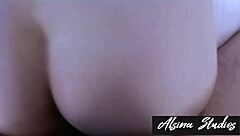 My first milf gilf hotel fun