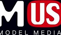 nico love and ricky spanish get wild with big tits and riding in this episode 😏