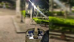 Date With A Fan Turns Into What I Like Most In USA POV