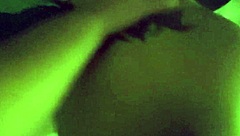 my thai stepsister who is a lesbian wants to fuck me