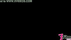 Stuff my delicious pussy! Sloppy blowjob awaits.