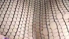 Intense Anal Fucking And Facial Cumshot On Colombian Babe!