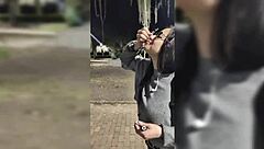 Date With A Fan Turns Into What I Like Most In USA POV