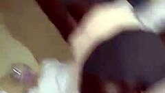 Experience the best deepthroat ever in this homemade anal scene.