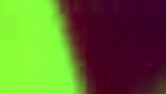 my thai stepsister who is a lesbian wants to fuck me