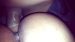 big ass woman shares intimate moment with lover while husband records real threesome with karina and lucas