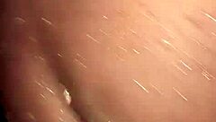 Experience the best deepthroat ever in this homemade anal scene.