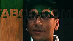 नियर्साइटेड स्टेपमॉम लेक्सी लूना को ट्रिक करना