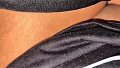 Never Masturbated This Much Before?