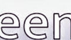 student in cosplay fucks her ass with dildo