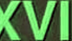 Sara1981 delivers a retro blowjob to a monster cock.