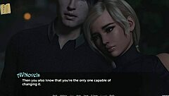 Reflecting on the summer of 1993 in a game