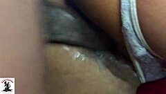 horny hannah begs college teacher for intense bent over cowgirl and deepthroat sex