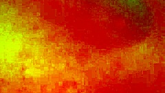 Sara1981 delivers a retro blowjob to a monster cock.