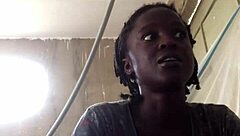 The most awful food black melanin ever tasted