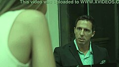 Is Alexis James Playing Piano With Her Tight Pussy? Discover The Pleasures!