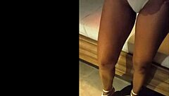 Meu Marido Adora Me Exibir