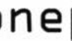 Italian milf gets intensely fucked in anal and blowjob outdoor