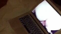 i love amateur couple hot sex with swedish blowjob homemade