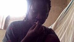 The most awful food black melanin ever tasted