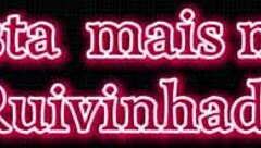 fui passar o dia dos namorados com o amante no motel e ele gravou a aventura