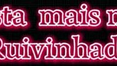 fui passar o dia dos namorados com o amante no motel e ele gravou a aventura