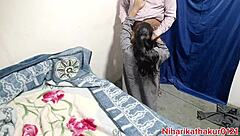 oh man, fucking this big boobs doll missionary style is unreal 😍