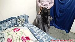 oh man, fucking this big boobs doll missionary style is unreal 😍