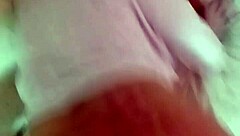 fui passar o dia dos namorados com o amante no motel e ele gravou a aventura