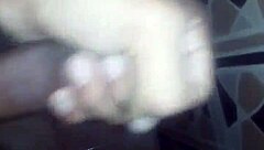 a 22-year-old hyderabad boy masturbates in his dorm, seeking whatsapp chats